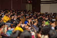 Canada Telugu Ugadi 2023 Celebrations Photos